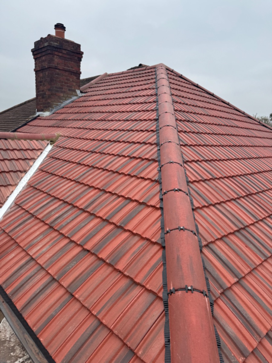 Tiler: Image 11
